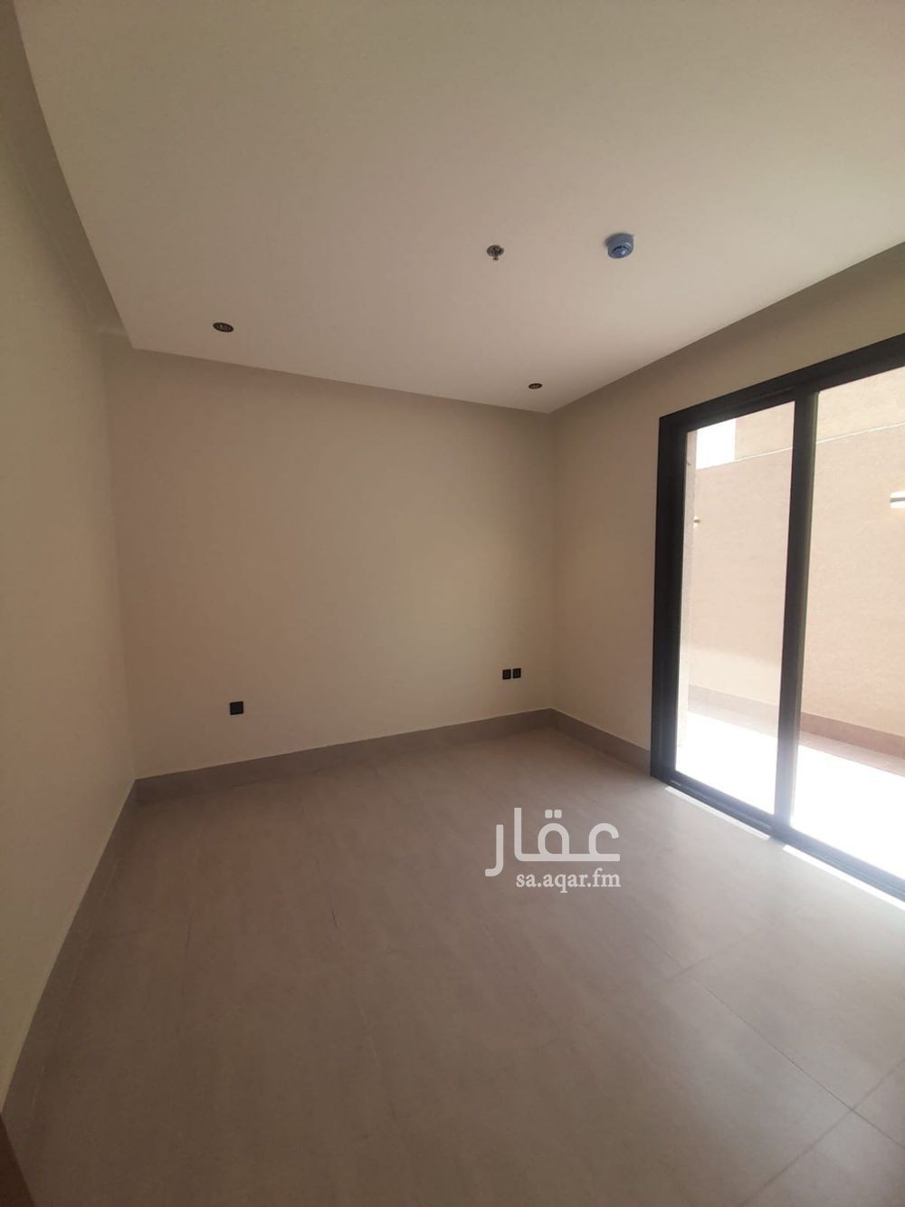 3 bedroom apartment in Al Nakheel, Riyadh 11