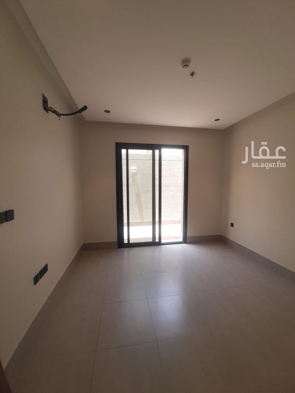 3 bedroom apartment in Al Nakheel, Riyadh 12