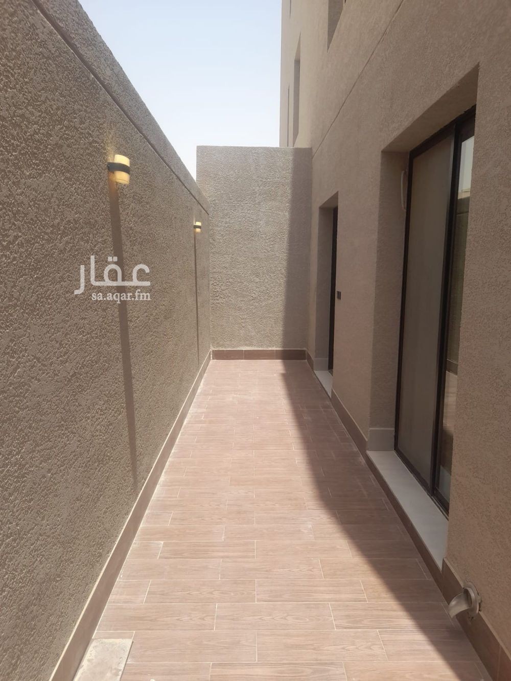 3 bedroom apartment in Al Nakheel, Riyadh 13