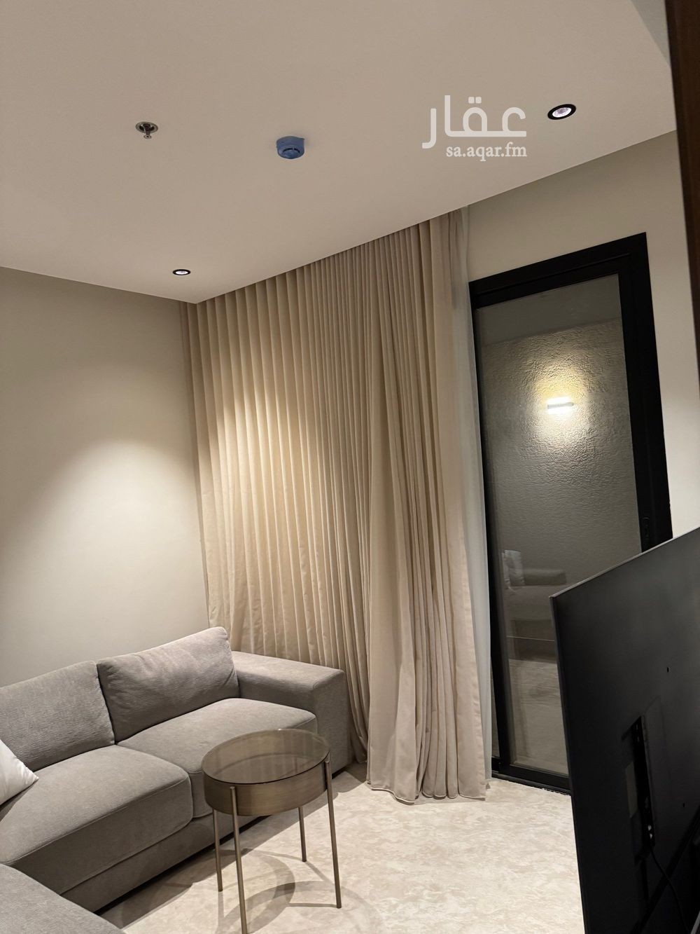 3 bedroom apartment in Al Nakheel, Riyadh 28