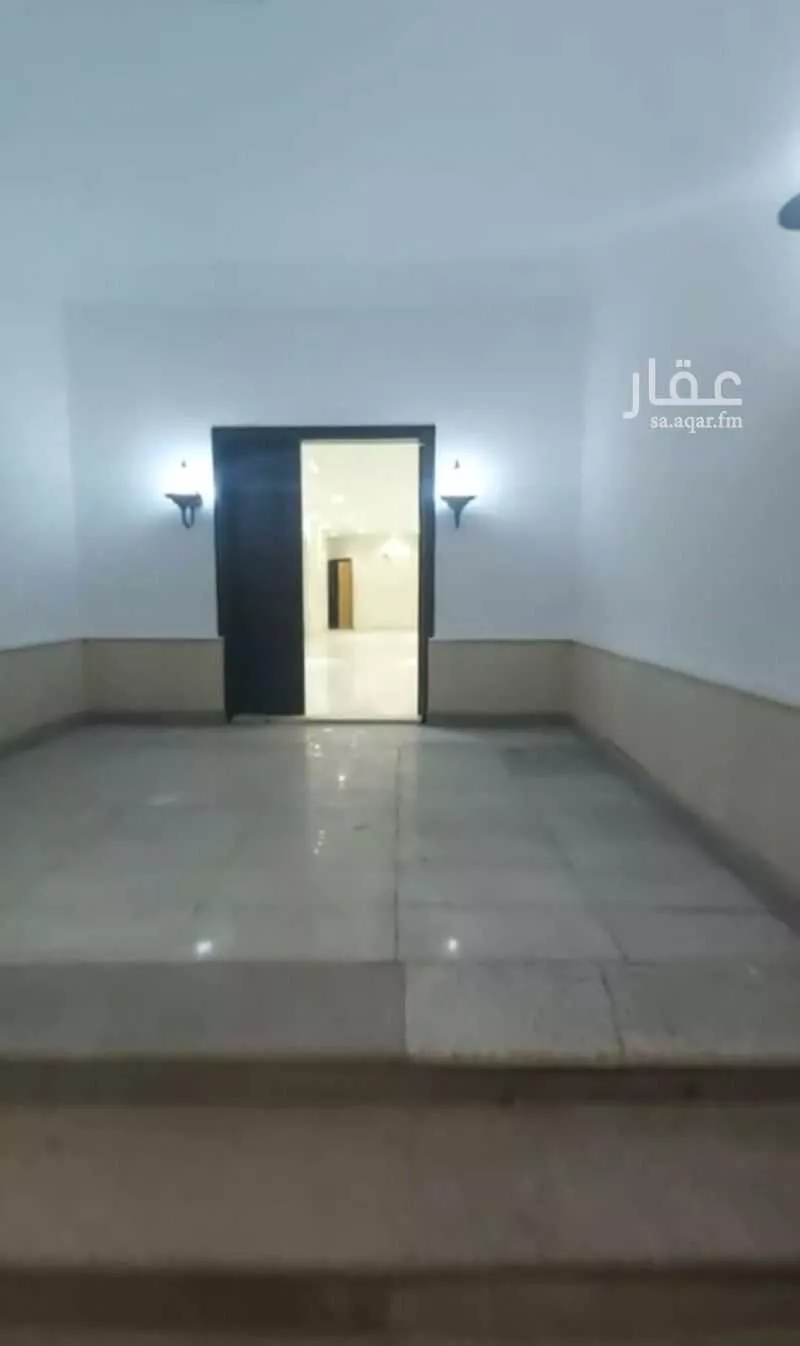 دور 7 غرف في الصالحية 6