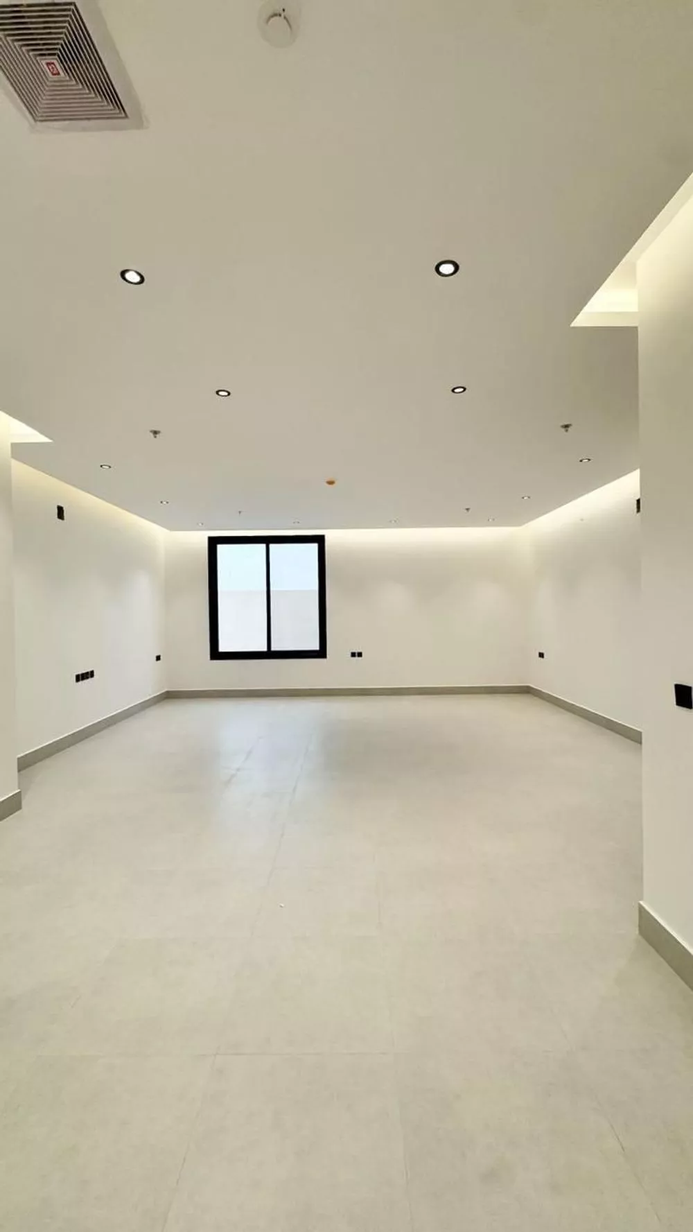 3 bedroom apartment in An Nasim Ash Sharqi, Riyadh 8