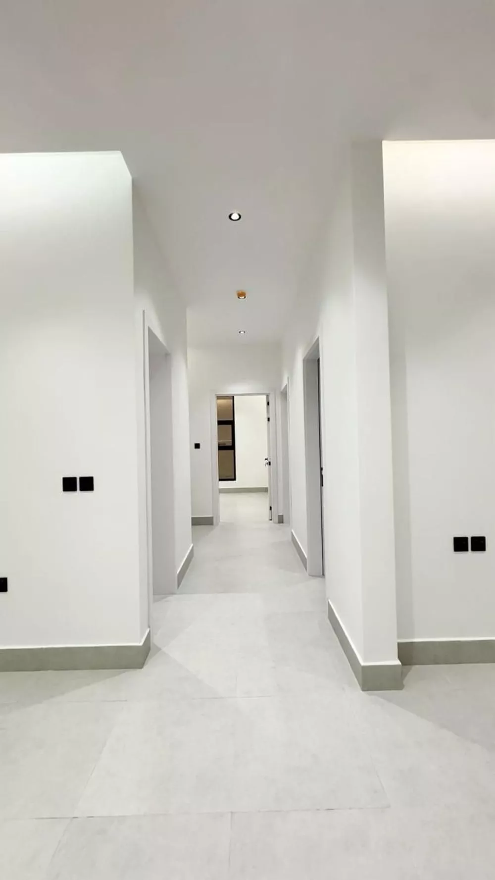 3 bedroom apartment in An Nasim Ash Sharqi, Riyadh 4
