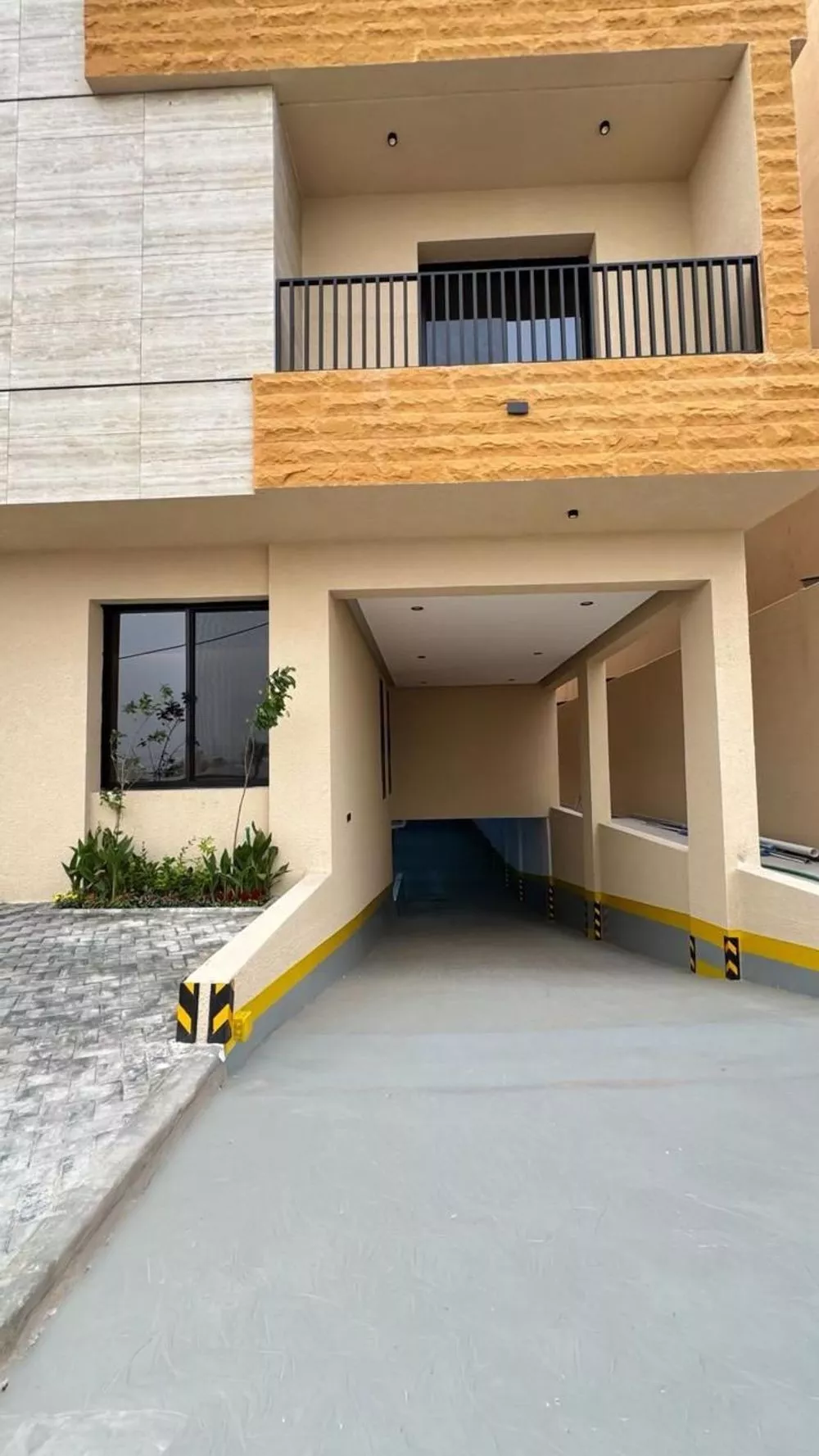 3 bedroom apartment in An Nasim Ash Sharqi, Riyadh 11