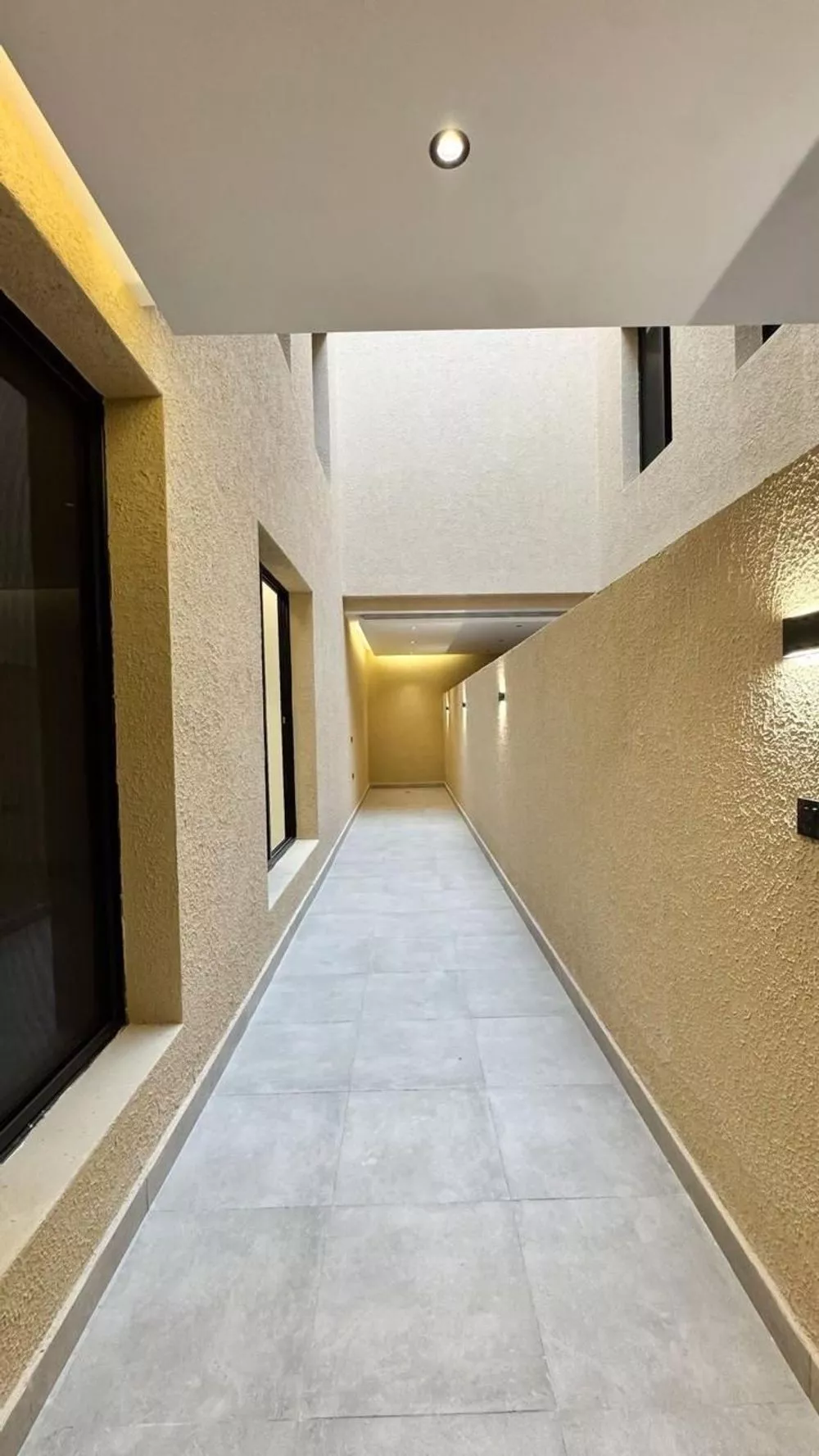 3 bedroom apartment in An Nasim Ash Sharqi, Riyadh 2