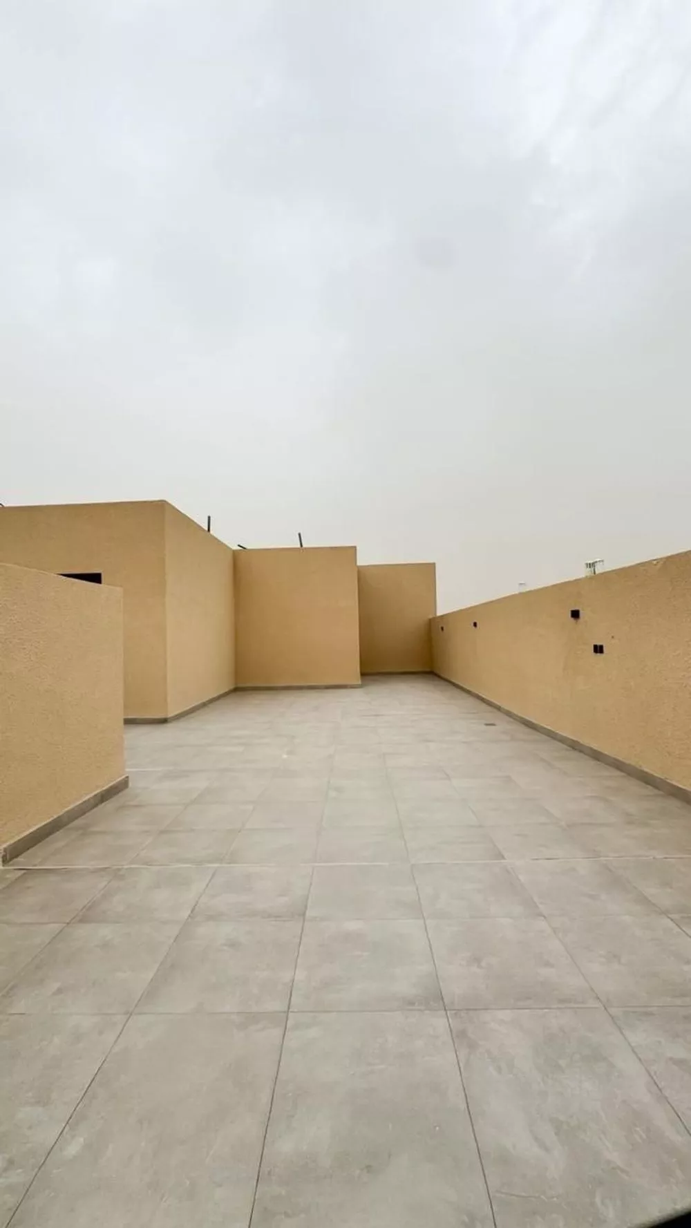 3 bedroom apartment in An Nasim Ash Sharqi, Riyadh 10