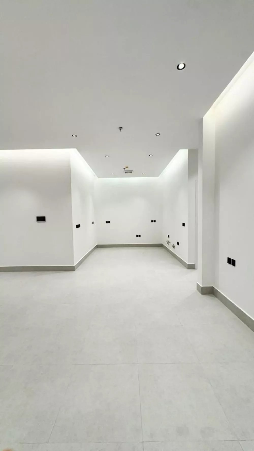 3 bedroom apartment in An Nasim Ash Sharqi, Riyadh 6