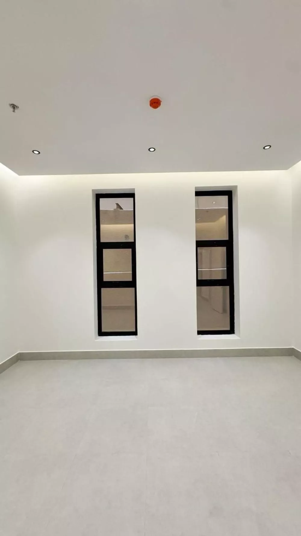 3 bedroom apartment in An Nasim Ash Sharqi, Riyadh 9