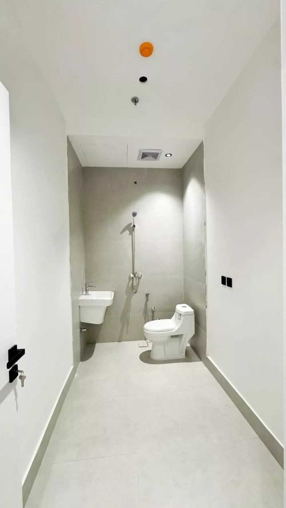 3 bedroom apartment in An Nasim Ash Sharqi, Riyadh 5