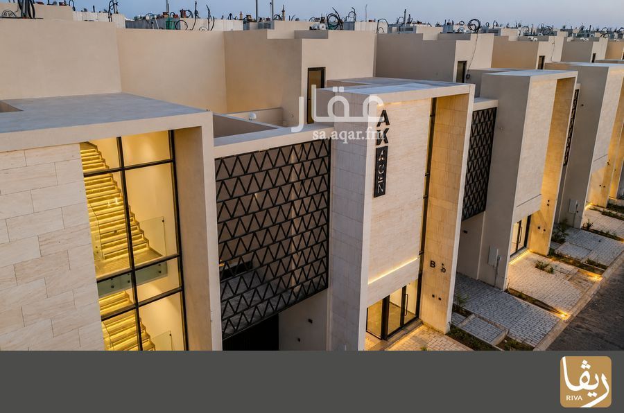 فيلا 2 غرف في العارض، الرياض 11