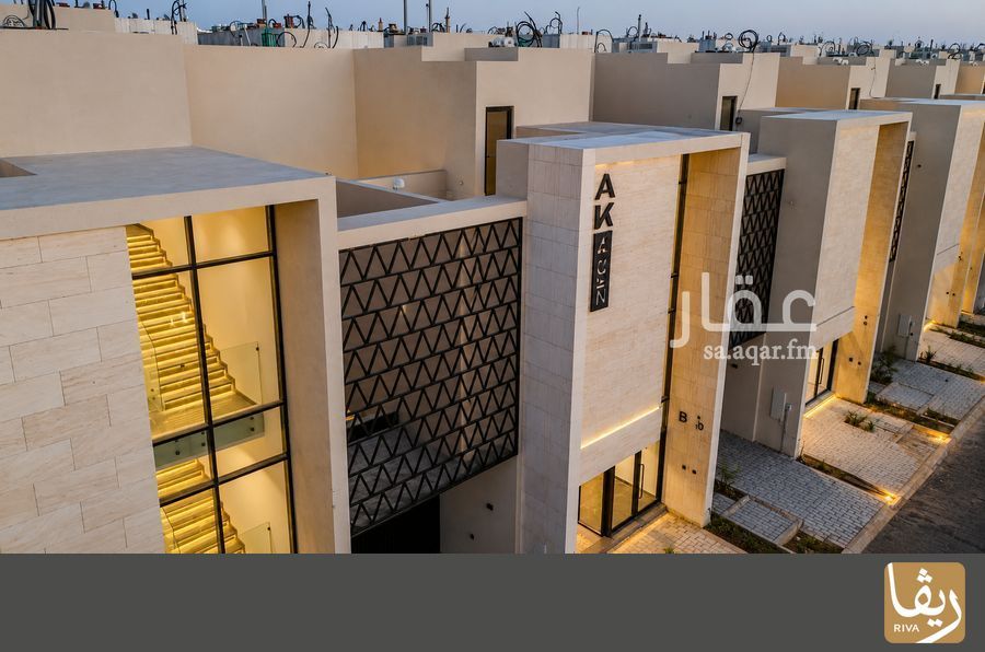 فيلا 4 غرف في العارض، الرياض 17