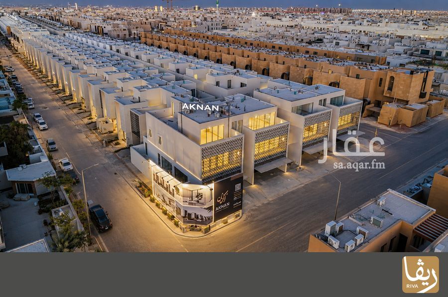 فيلا 4 غرف في العارض، الرياض 12