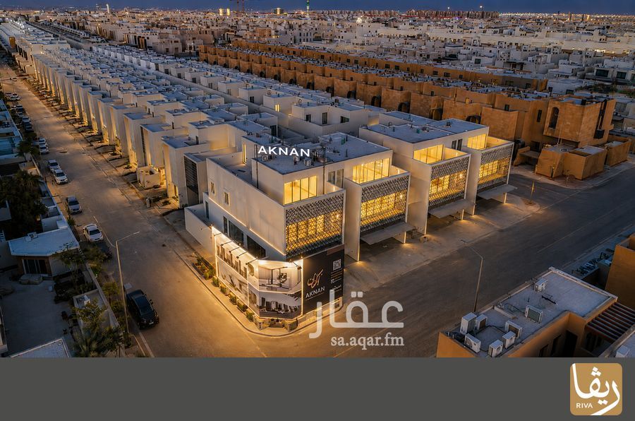 فيلا 4 غرف في العارض، الرياض 16