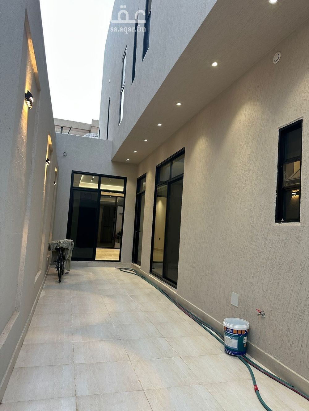 4 bedroom villa in Ar Rayan, Riyadh 7