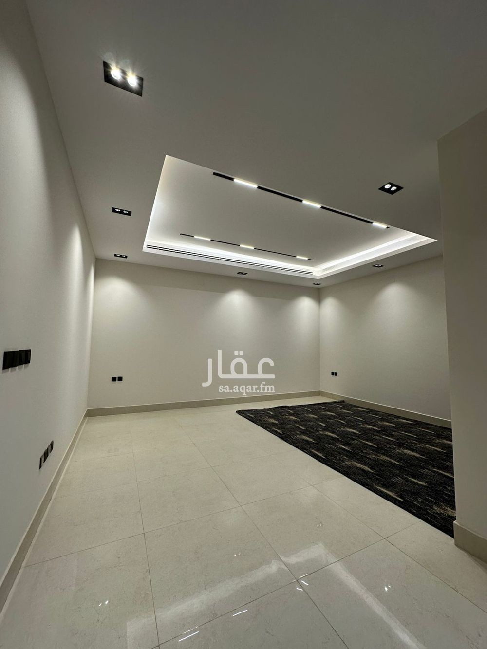 4 bedroom villa in Ar Rayan, Riyadh 5