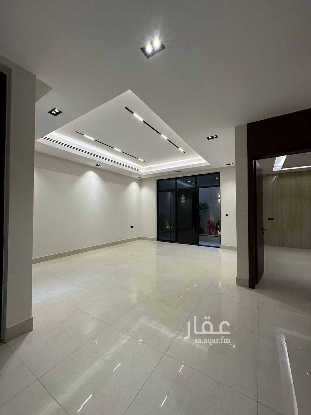 4 bedroom villa in Ar Rayan, Riyadh 6