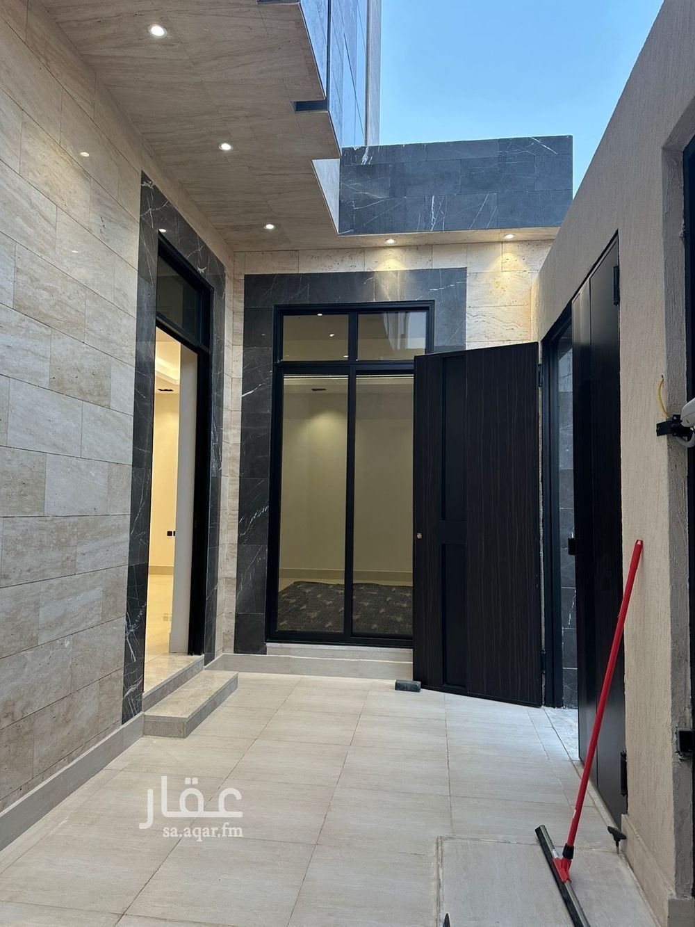 4 bedroom villa in Ar Rayan, Riyadh 11