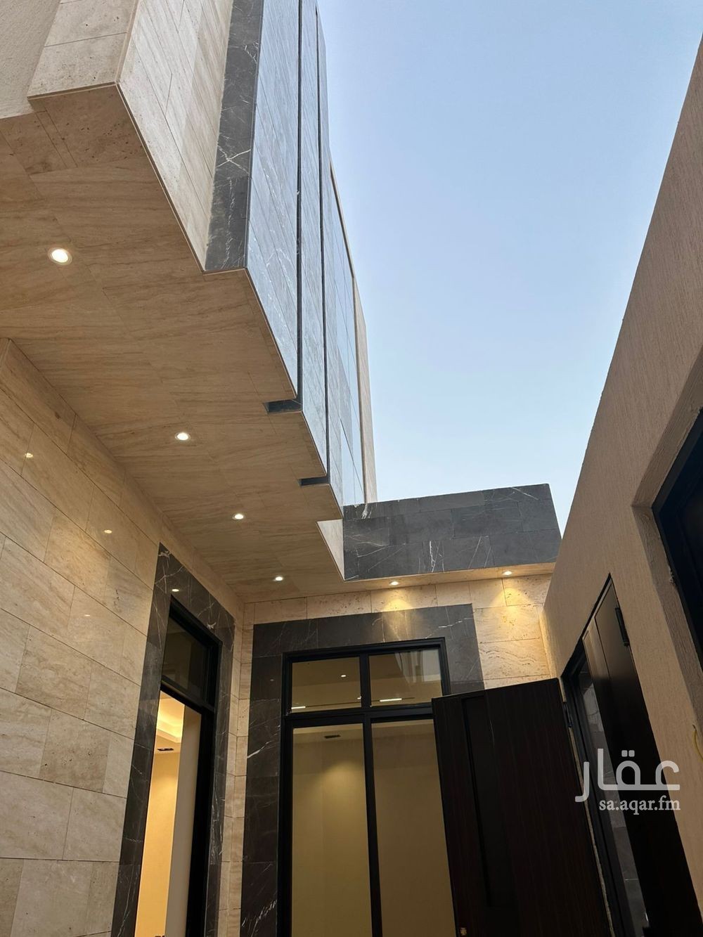 4 bedroom villa in Ar Rayan, Riyadh 21