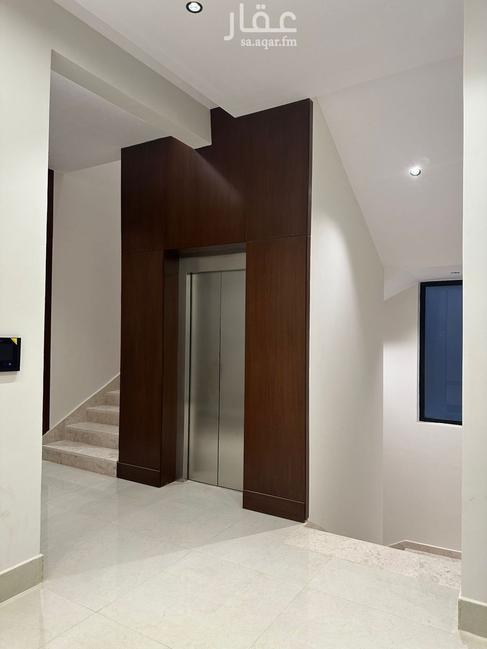 4 bedroom villa in Ar Rayan, Riyadh 10