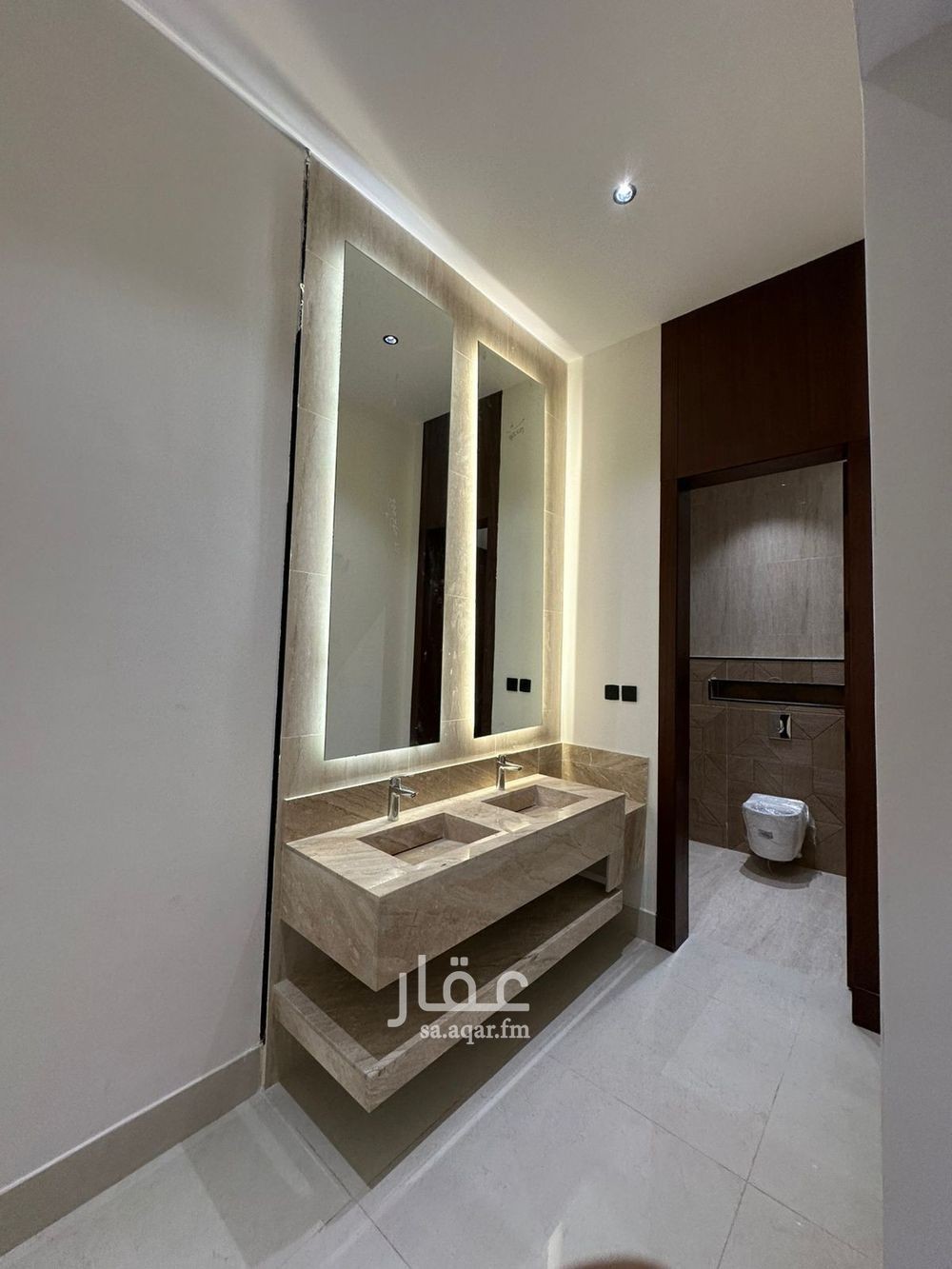 4 bedroom villa in Ar Rayan, Riyadh 17