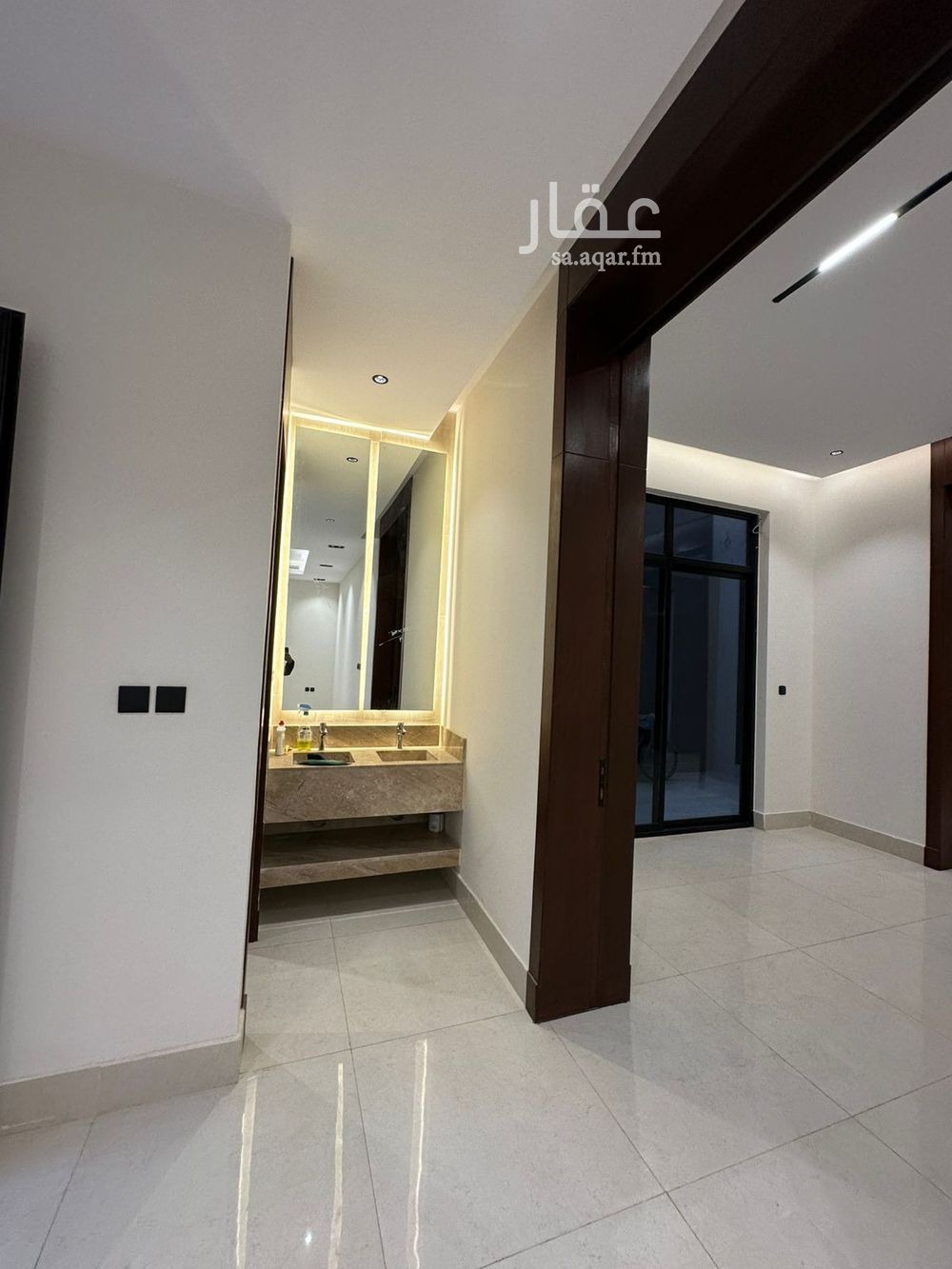 4 bedroom villa in Ar Rayan, Riyadh 9