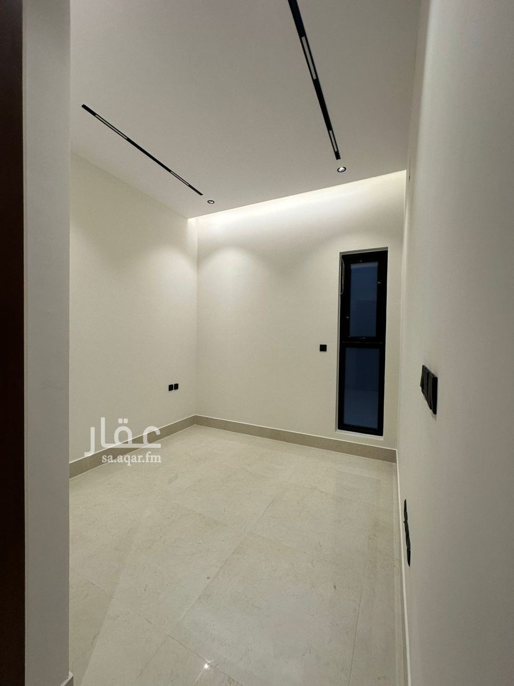 4 bedroom villa in Ar Rayan, Riyadh 12