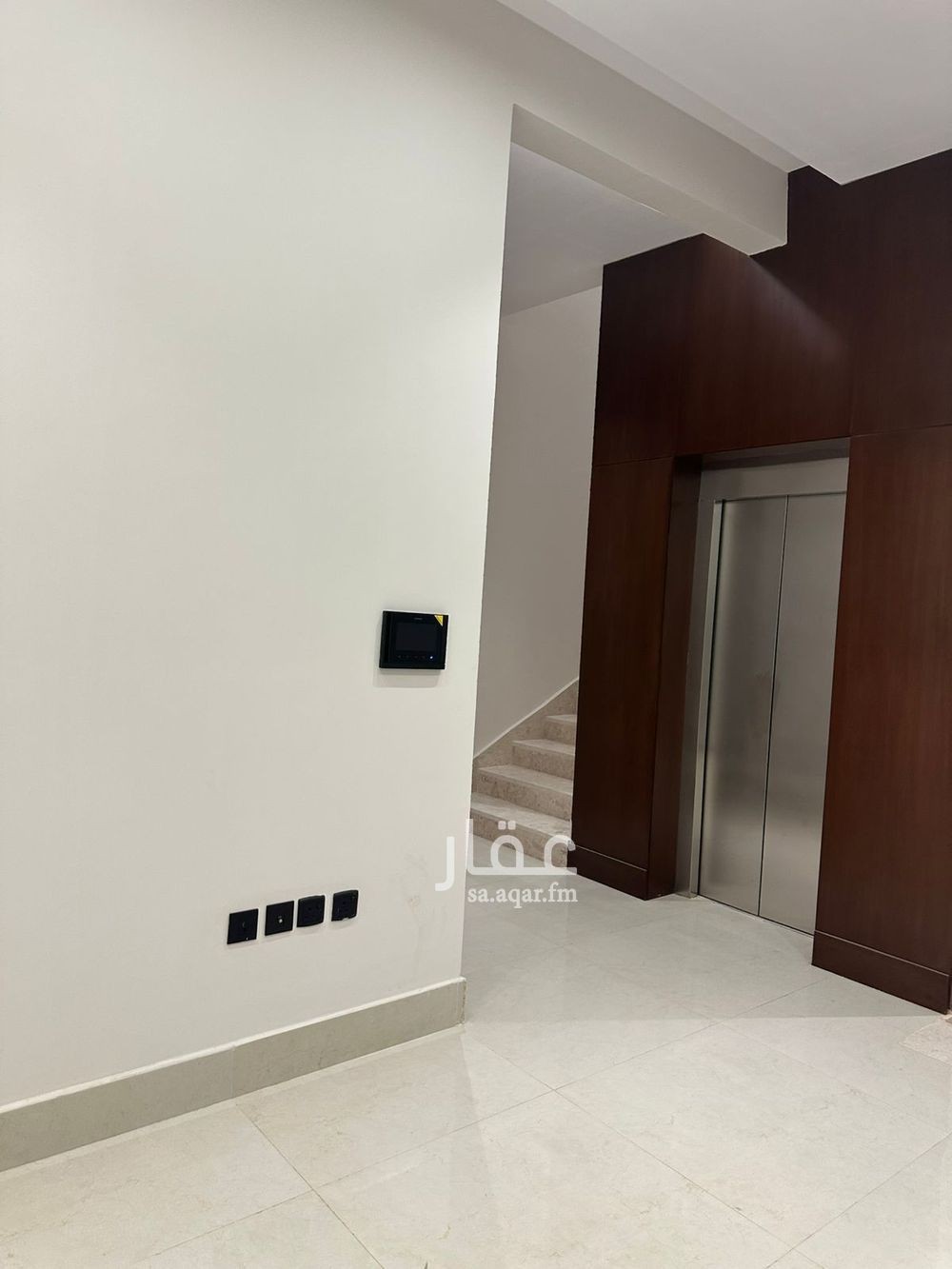 4 bedroom villa in Ar Rayan, Riyadh 4