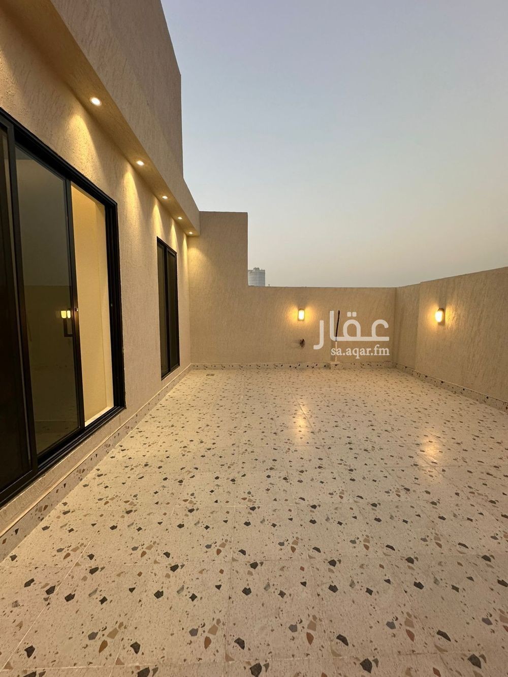 4 bedroom villa in Ar Rayan, Riyadh 8