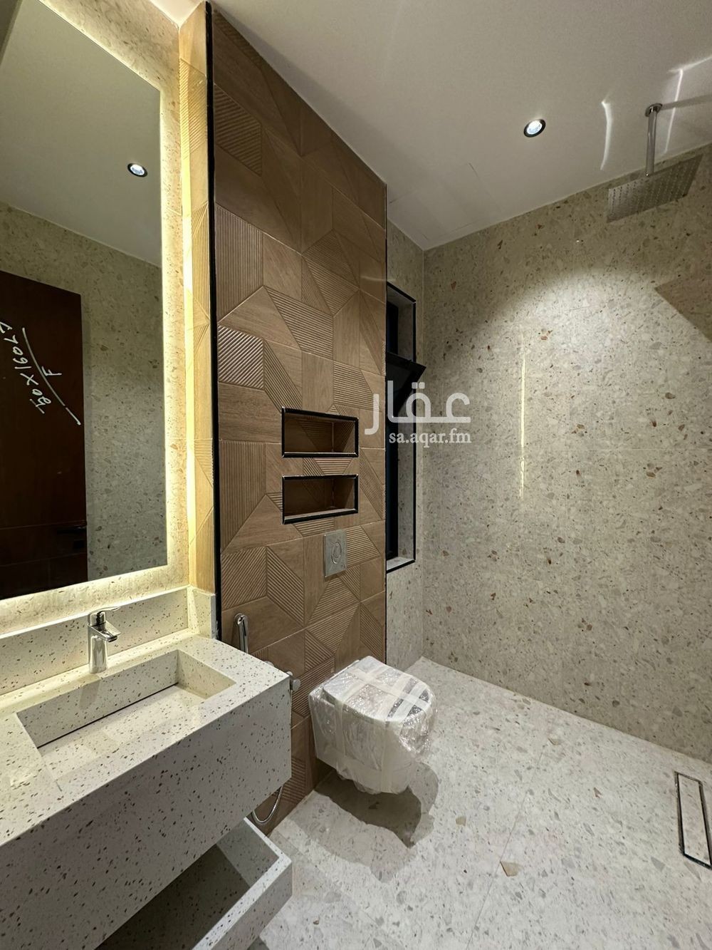 4 bedroom villa in Ar Rayan, Riyadh 18