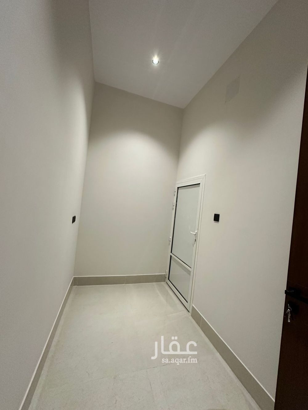 4 bedroom villa in Ar Rayan, Riyadh 16