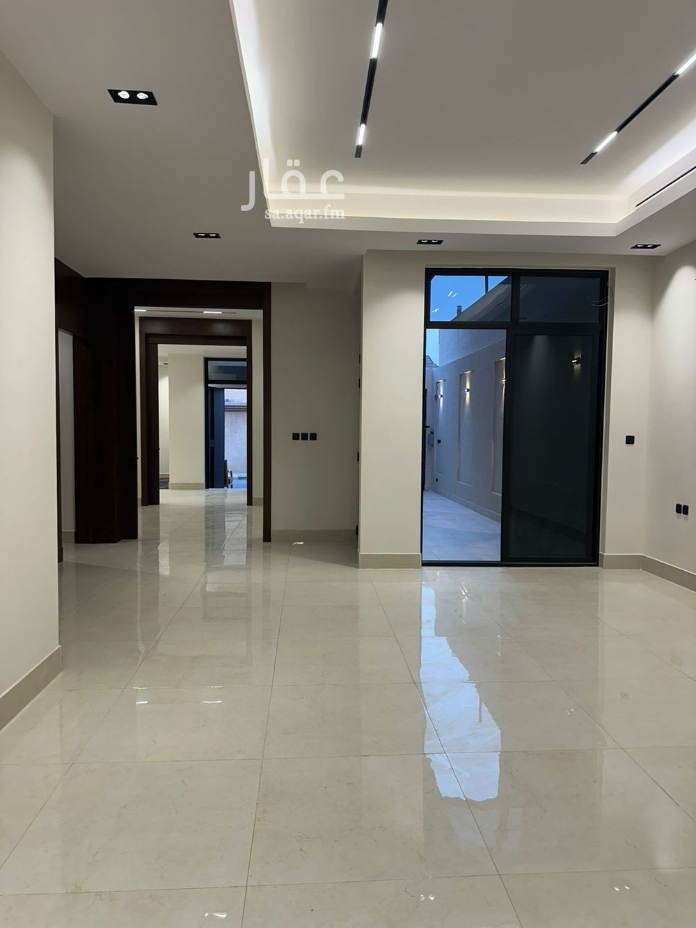 4 bedroom villa in Ar Rayan, Riyadh 3
