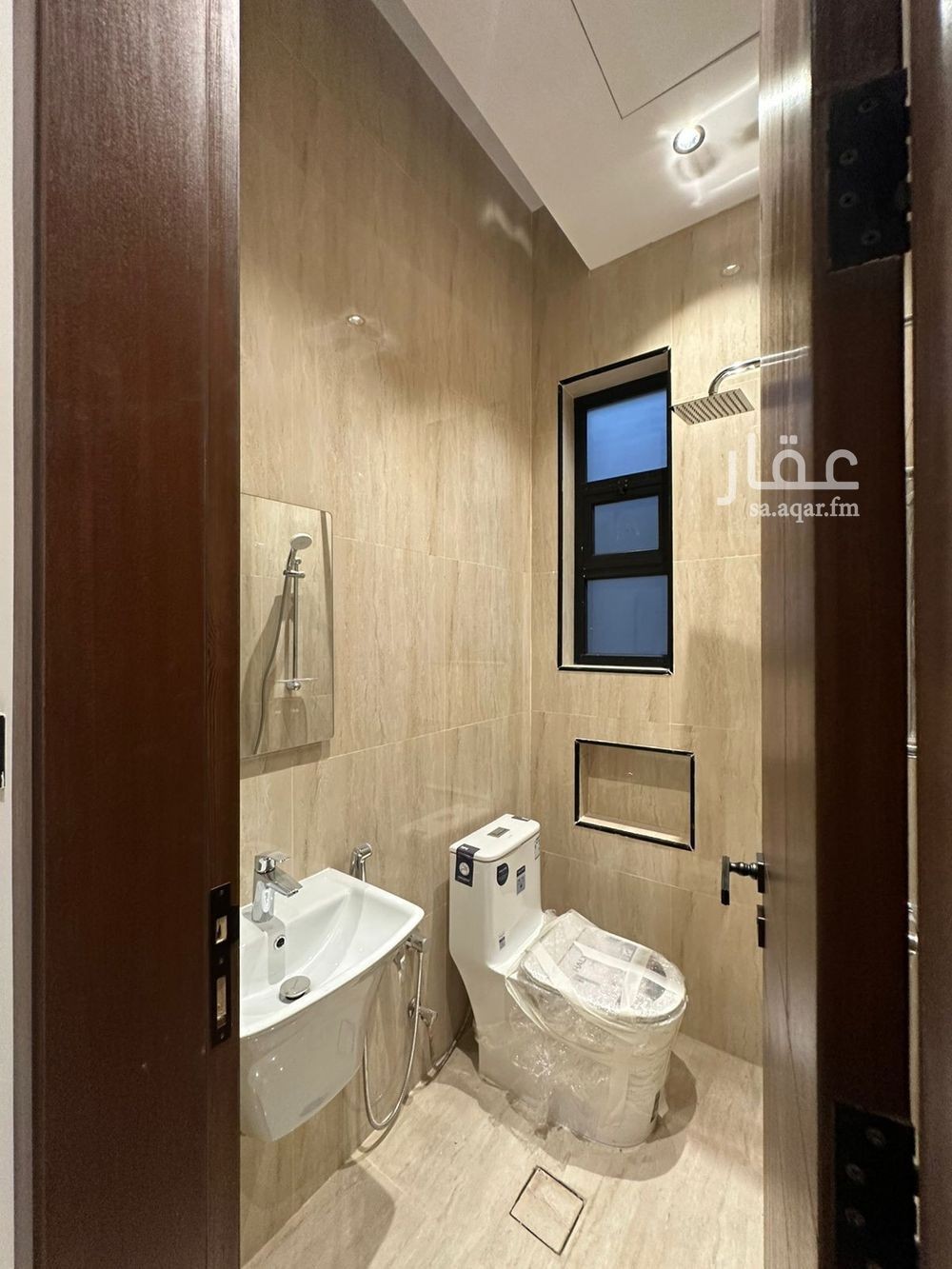 4 bedroom villa in Ar Rayan, Riyadh 14