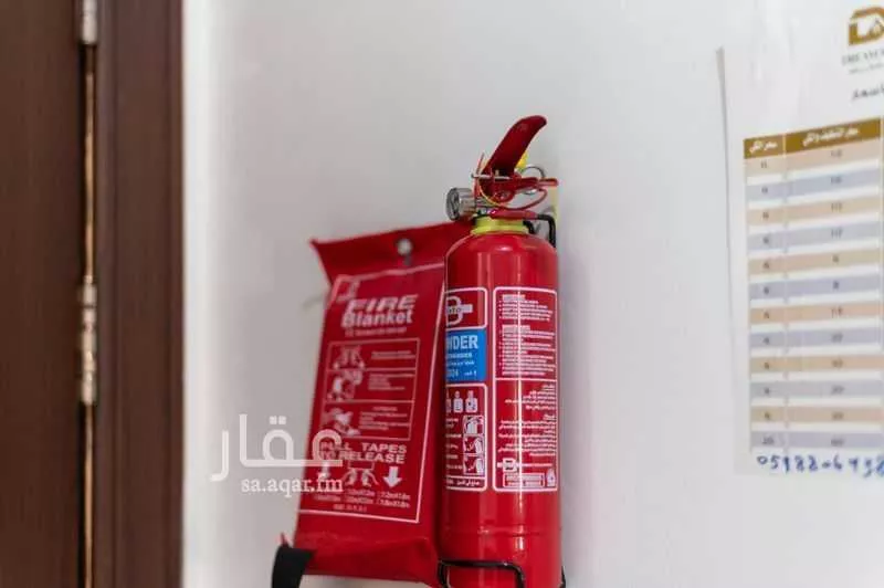 1 bedroom apartment in Al Faisaliyyah, Jeddah 13