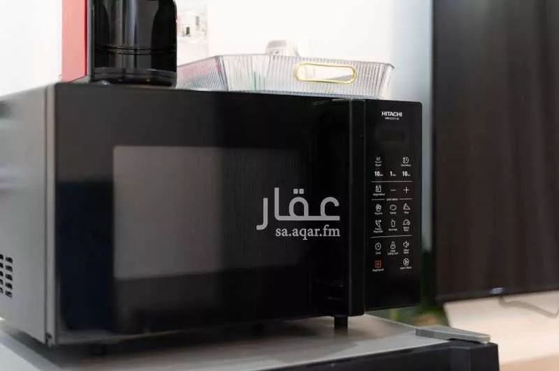 1 bedroom apartment in Al Faisaliyyah, Jeddah 16
