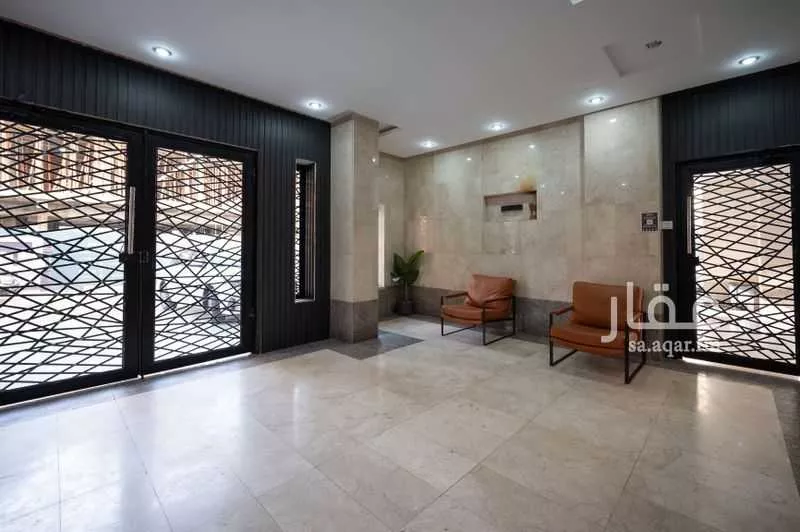 1 bedroom apartment in Al Faisaliyyah, Jeddah 17