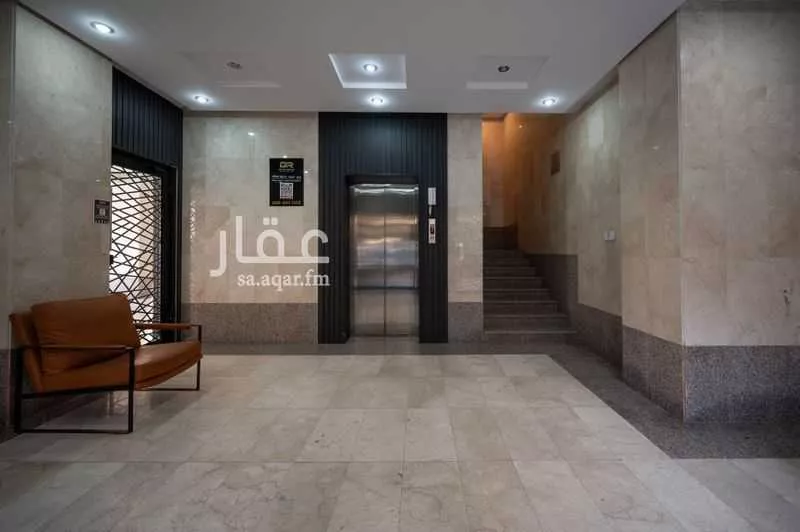 1 bedroom apartment in Al Faisaliyyah, Jeddah 20