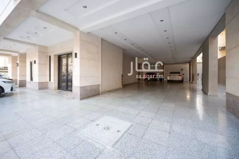 1 bedroom apartment in Al Faisaliyyah, Jeddah 22