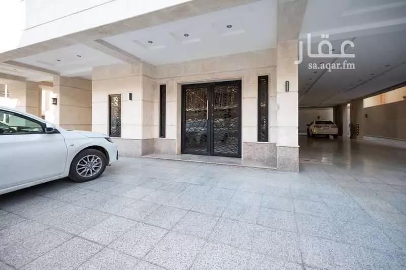 1 bedroom apartment in Al Faisaliyyah, Jeddah 23