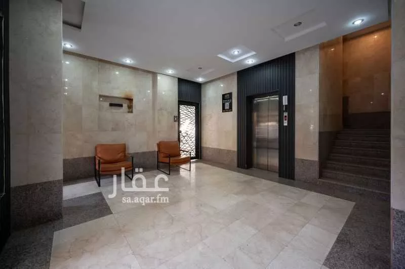 1 bedroom apartment in Al Faisaliyyah, Jeddah 24