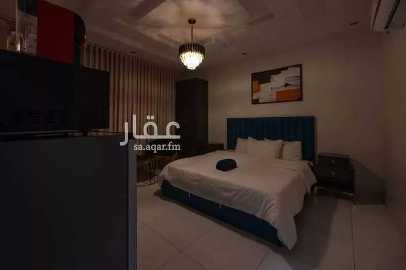1 bedroom apartment in Al Faisaliyyah, Jeddah 4