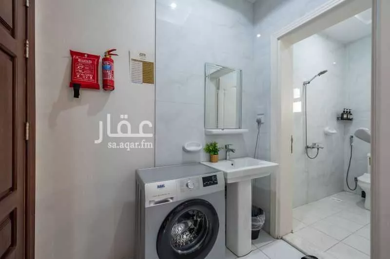 1 bedroom apartment in Al Faisaliyyah, Jeddah 7