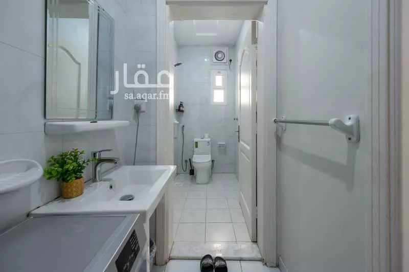 1 bedroom apartment in Al Faisaliyyah, Jeddah 8