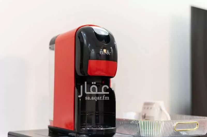 1 bedroom apartment in Al Faisaliyyah, Jeddah 9