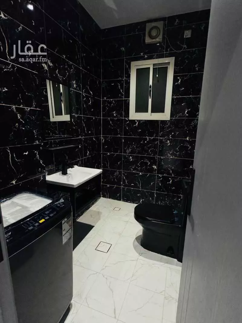 3 bedroom apartment in Al Hamra 2