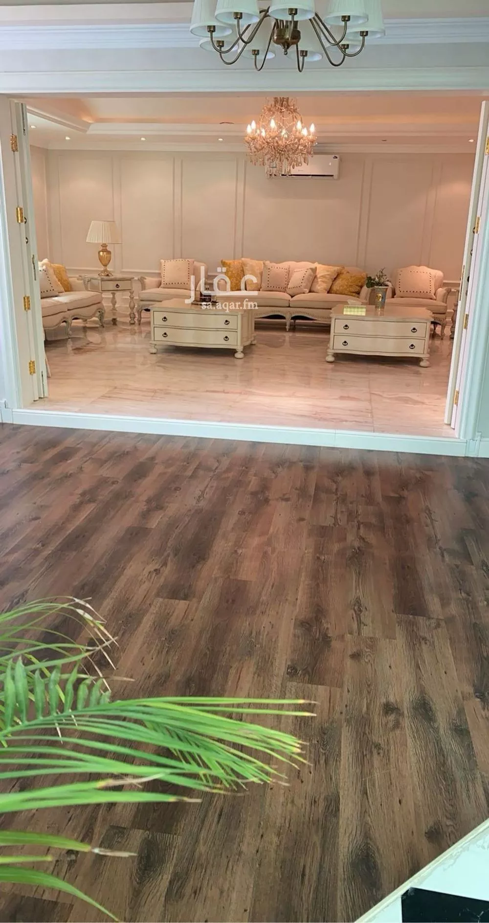 3 bedroom villa in Al Rabwa, Riyadh 6