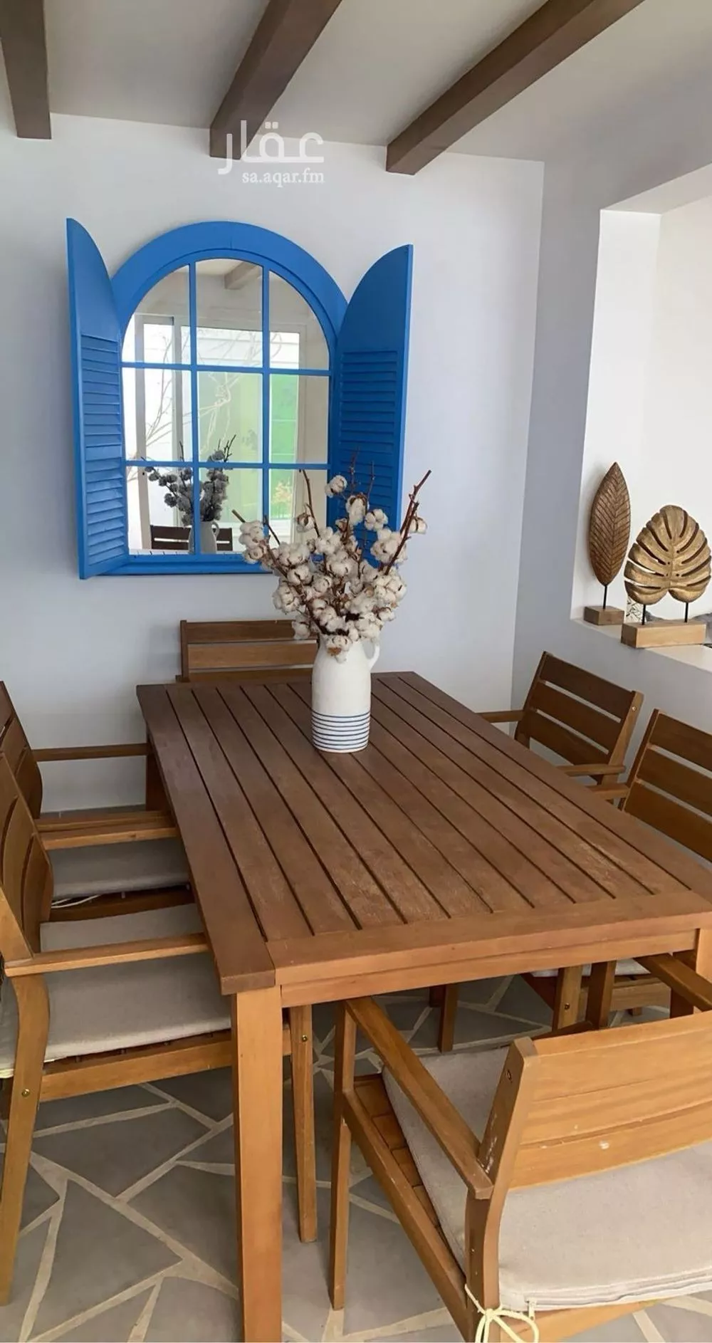 3 bedroom villa in Al Rabwa, Riyadh 5