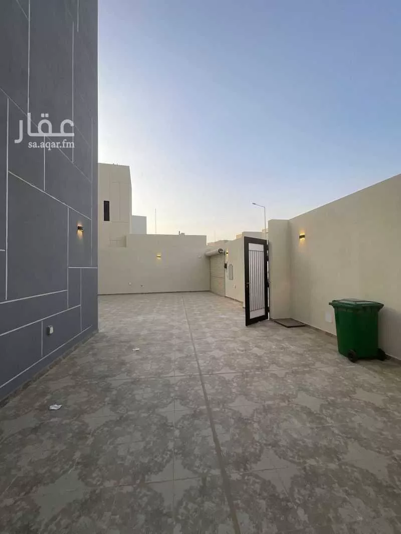 فيلا 3 غرف في الجنادرية، الرياض 4