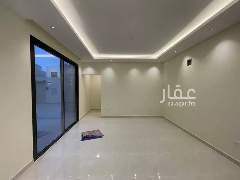 فيلا 3 غرف في الجنادرية، الرياض 12