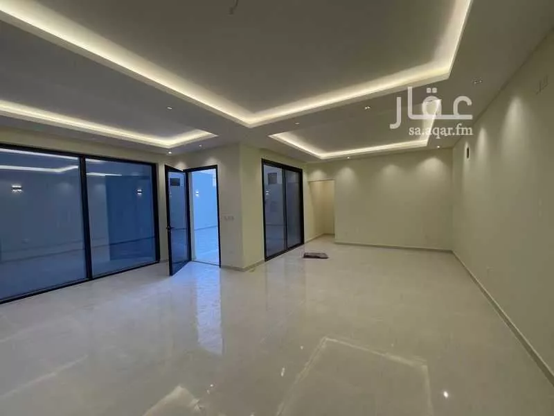 فيلا 3 غرف في الجنادرية، الرياض 10