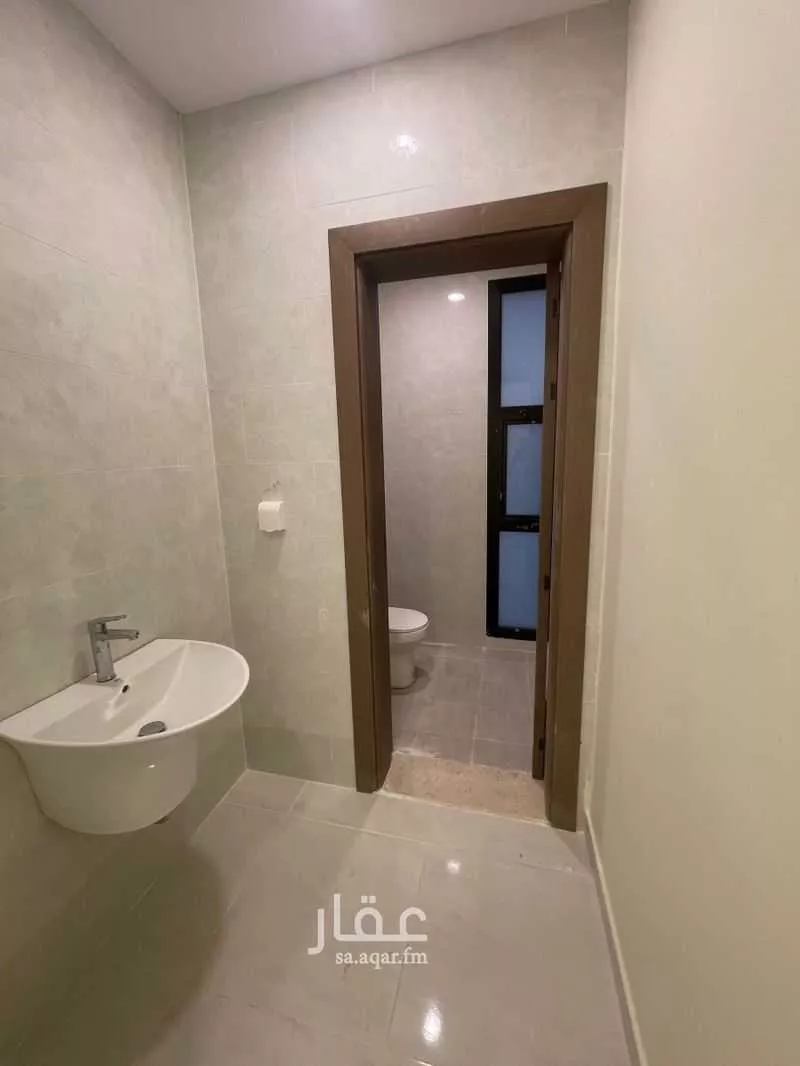 فيلا 3 غرف في الجنادرية، الرياض 16
